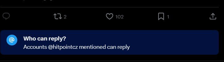 Radim Sochor tweet media