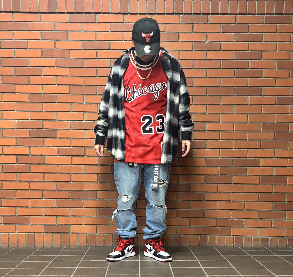 tkts_miyatti's tweet photo. @NBAStoreJapan 【🎽】
#NBAJerseyDay

MJ🐐KB🐍LJ🦁

#nba
#michaeljordan
#kobebryant
#lebronjames https://t.co/92BzAJxK3d
