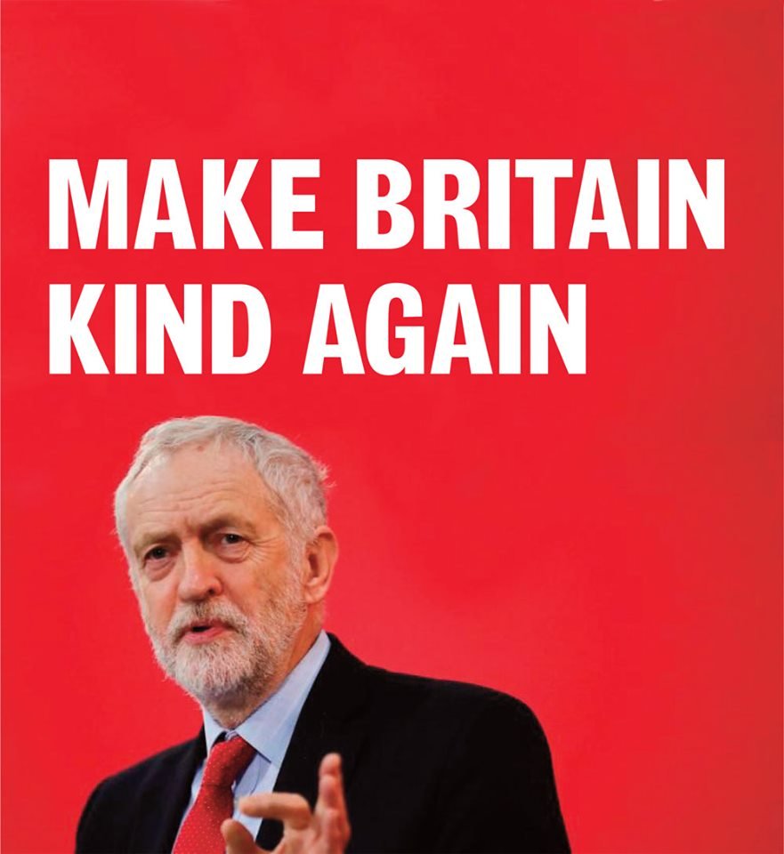 Huddersfield TUC (@tuchuddersfield) on Twitter photo 