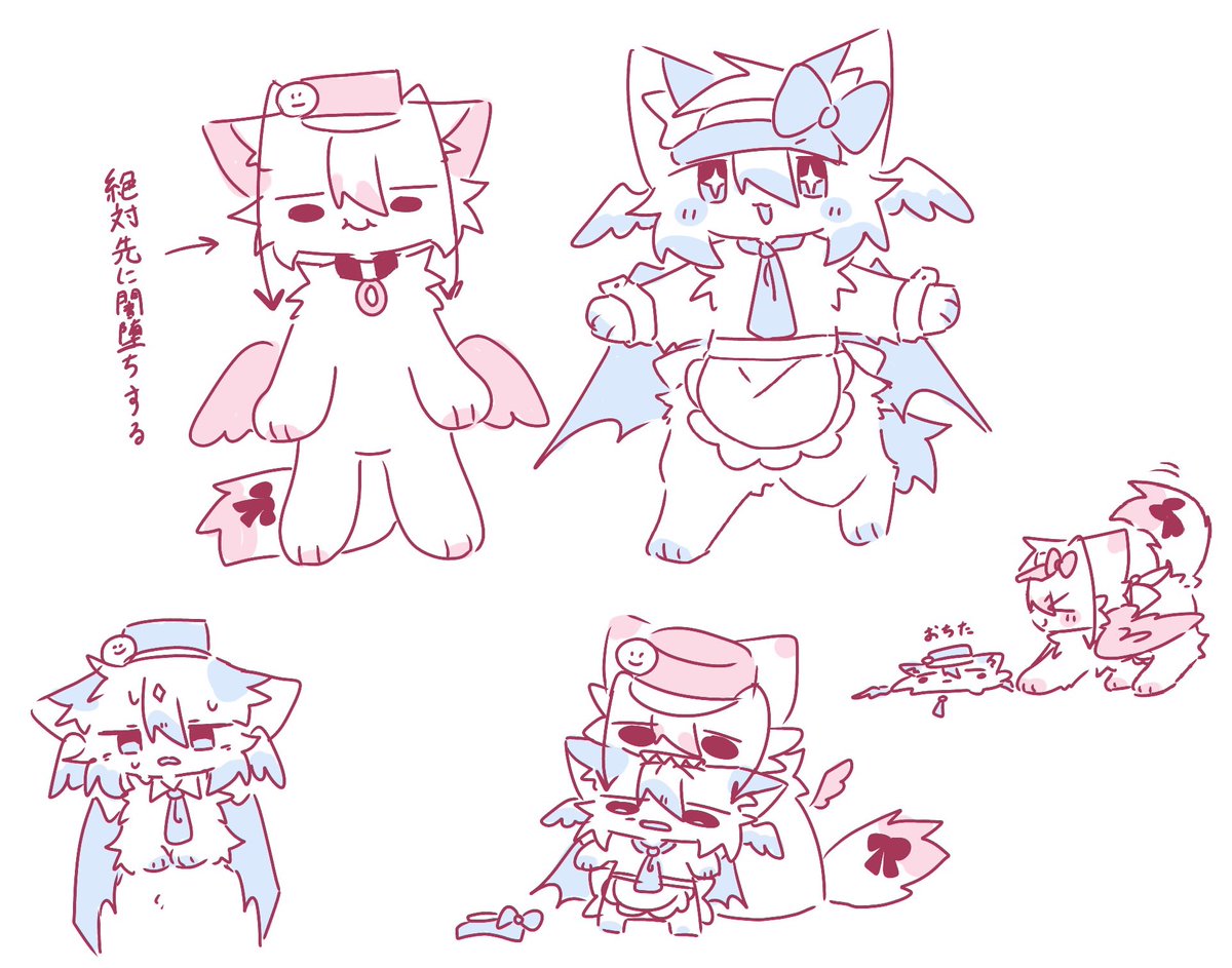 ぶりかま (@b_kamama) on Twitter photo 