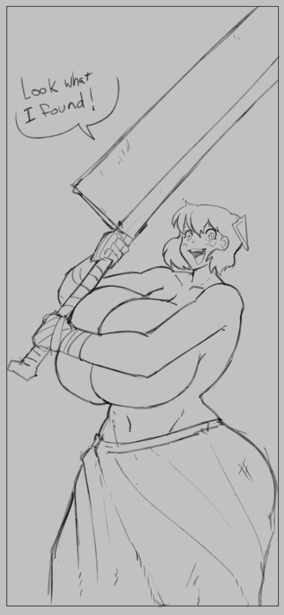 Verdazin tweet media