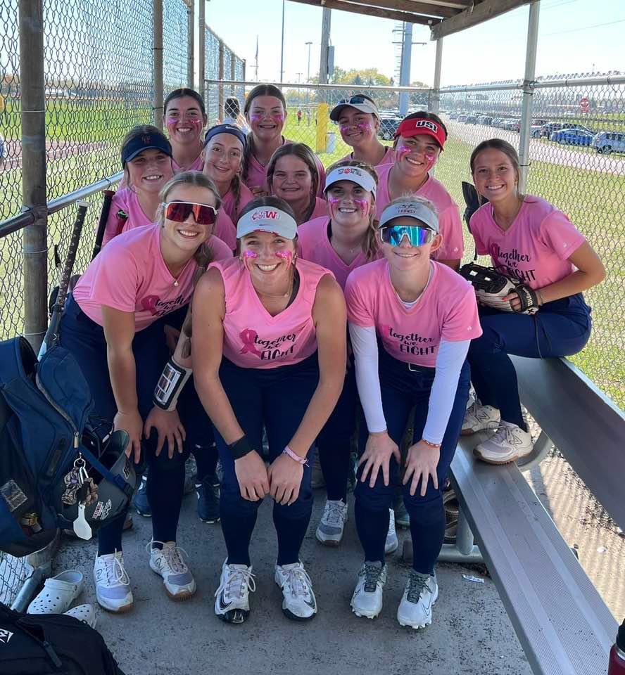 Grace Rogers tweet media