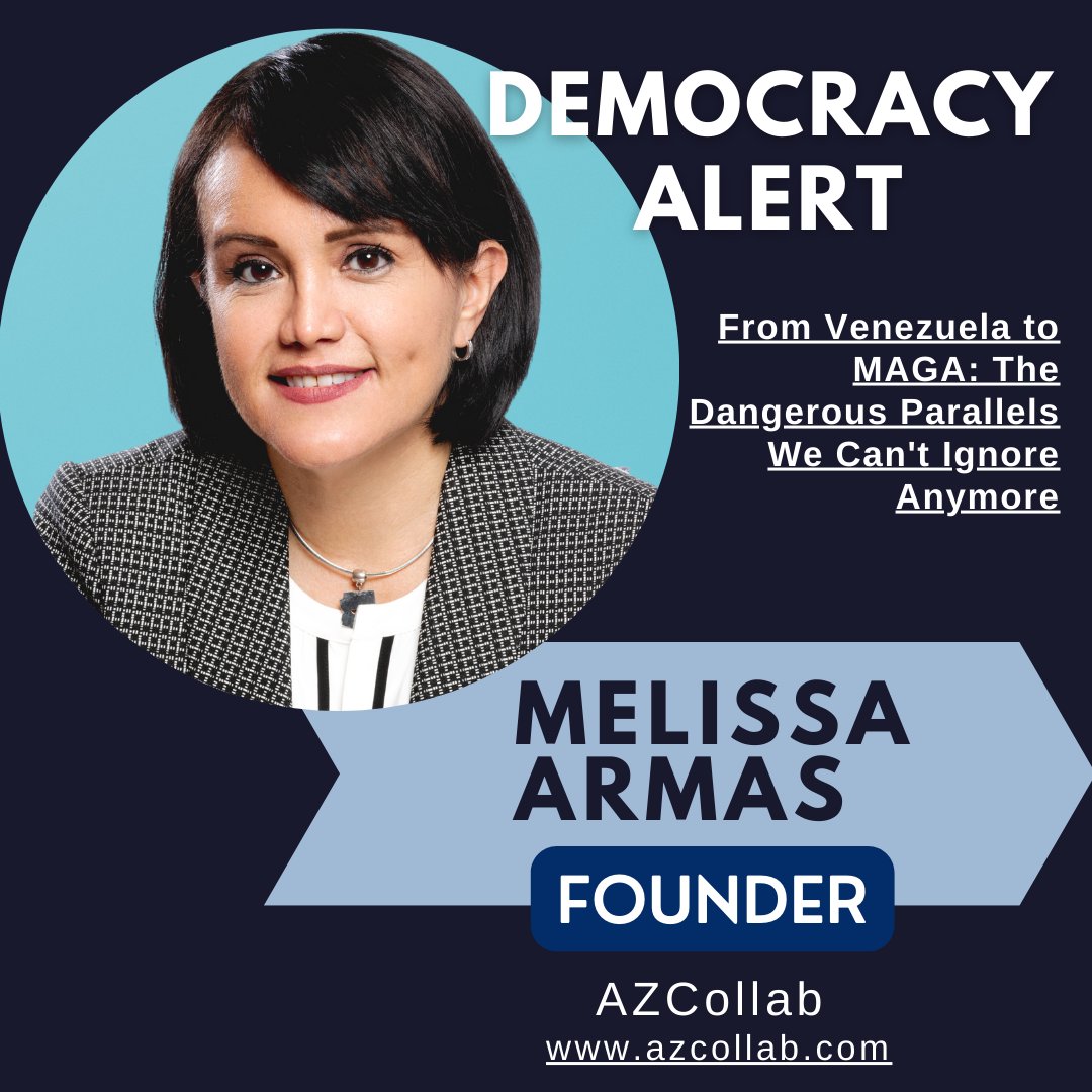 AZLD5Dems tweet media