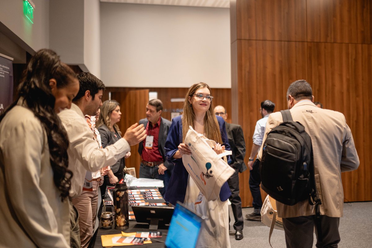 PANAFTOSA-OPS/OMS tweet media