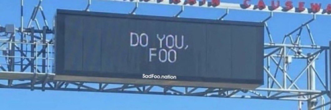 yungchente97's tweet image. good morning Mexicans