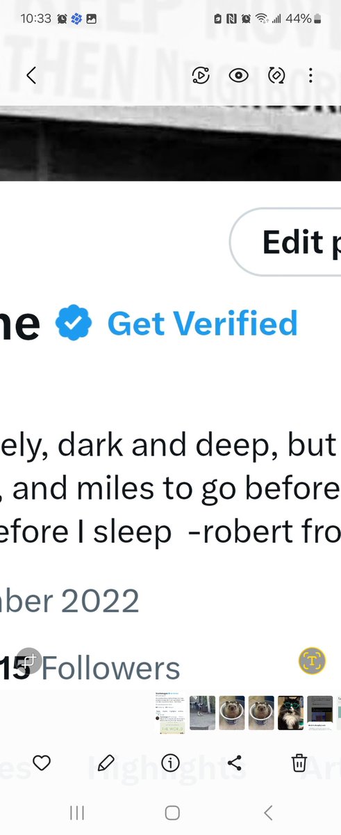 Scarlemagne2's tweet image. Get fucked. I&apos;m out of here.