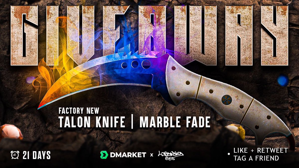 Lobanjica tweet media