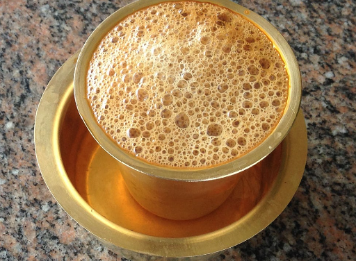 studentbites5's tweet photo. Good morning! ☀️ Starting the day with a warm cup of coffee and a delicious breakfast to kickstart the energy! ☕🍳 Wishing everyone a day full of positivity and productivity! 💪✨ #GoodMorning #BreakfastVibes #RiseAndShine #StudentBites #Staged #Usher https://t.co/tqmYFAc4cd