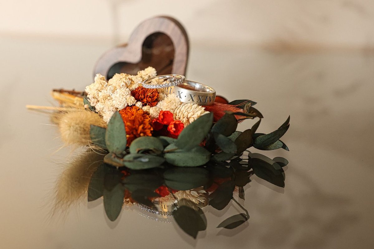 When you have vision - make sure others see it too….. <a href="/WhatsOnWeddings/">#WeddingDay</a> #weddinginspiration #WEDDINGPHOTOGRAPHY #wedding #photographer #salford #manchester