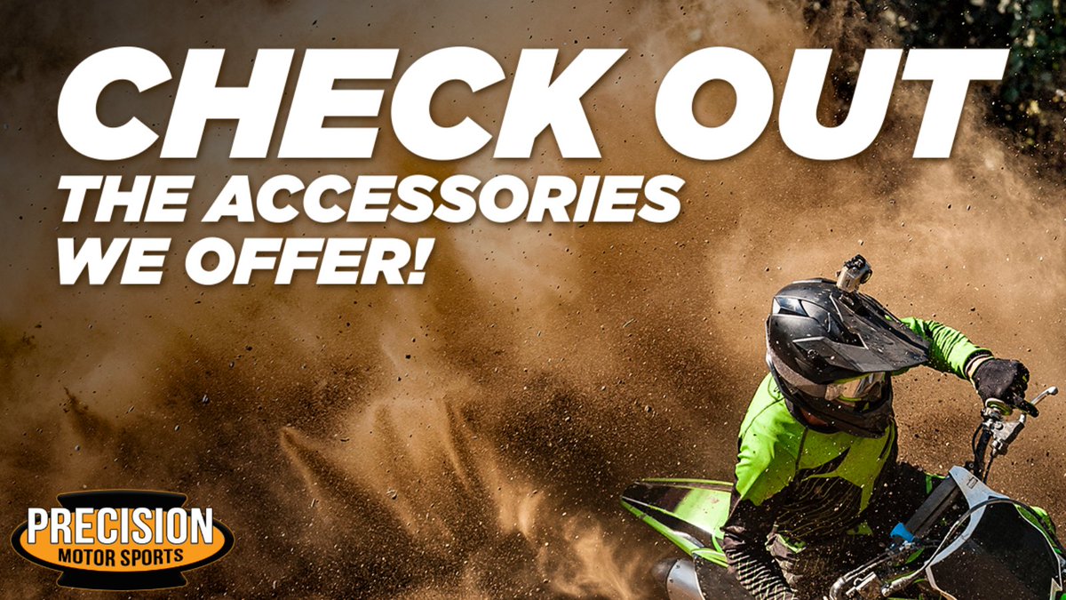 PrecisionMSport's tweet photo. Visit our website!  https://t.co/abkiKa93IA https://t.co/rRgqHwbeXZ