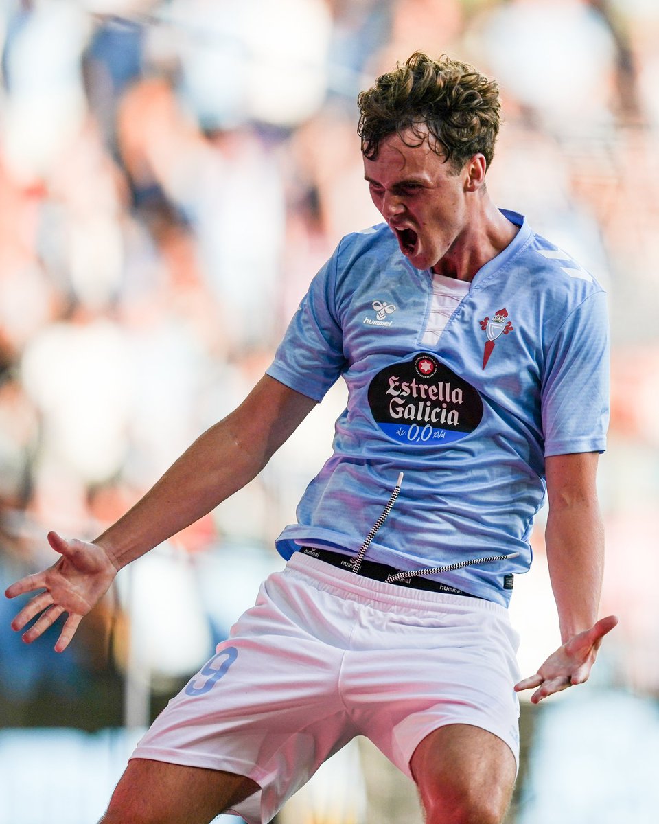 celta8bits's tweet image. 🚨🚨CeltavsRealMadrid🚨🚨
Ya tenemos nuevo episodio hablando sobre el partido del @RCCelta vs @realmadrid 
Hicimos un corte porque lo dicho sobre Vinicius luther king, era demasiado
 
IVoox 
go.ivoox.com/rf/135038978

Spotify
open.spotify.com/episode/0eIdRR…

Apple
podcasts.apple.com/es/podcast/cel…