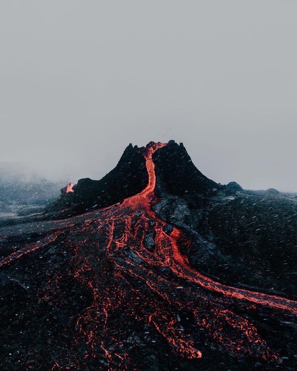 "All civilization has from time to time become a thin crust over a volcano of revolution."

Havelock Ellis