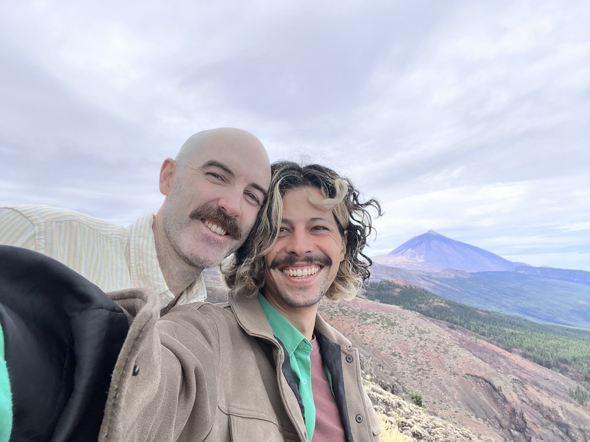 Andres_Marti_'s tweet photo. 🏞️ @mphillipsb https://t.co/IxYOs3v8Qu