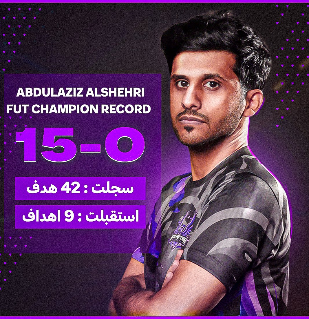 Abdulaziz Alshehri tweet media