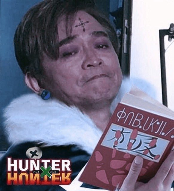 麥當勞 這次的卡包
我一定要抽到西索跟團長 https://t.co/6dMjAd0rdx