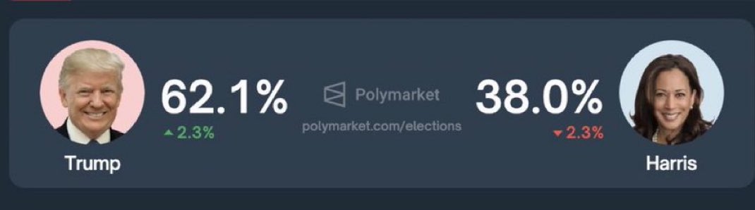The Wrestling Blog tweet media