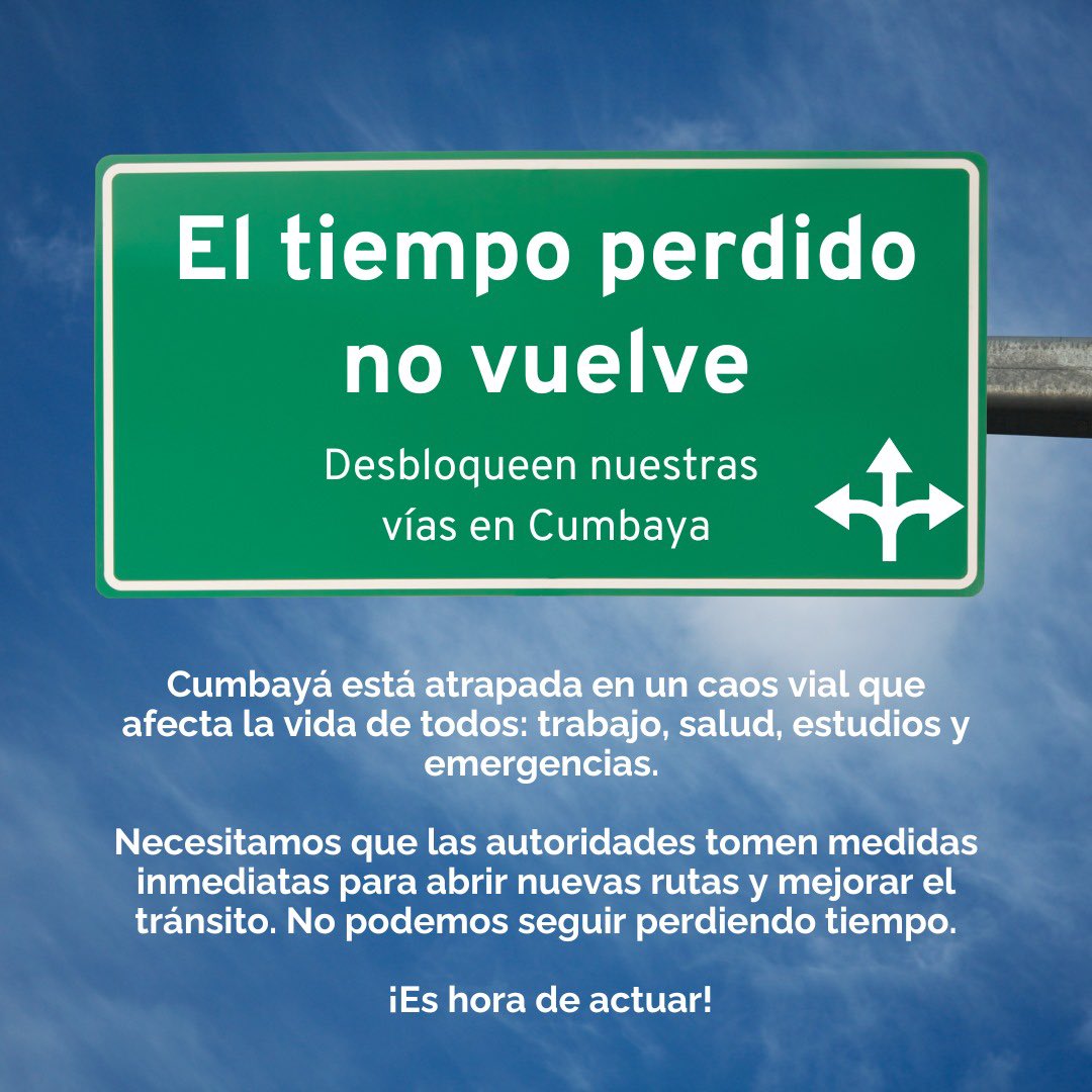 <a href="/movilidadquito/">Movilidad en Quito</a> <a href="/obrasquito/">Obras Quito</a> @aguaquito <a href="/pabelml/">Pabel Muñoz L.</a> @amt <a href="/municipioquito/">Municipio de Quito</a> <a href="/danielnoboa/">daniel noboa</a> <a href="/wilsonmerinor/">Wilson Merino Rivadeneira</a> <a href="/electricaquito/">Empresa Eléctrica Quito</a>