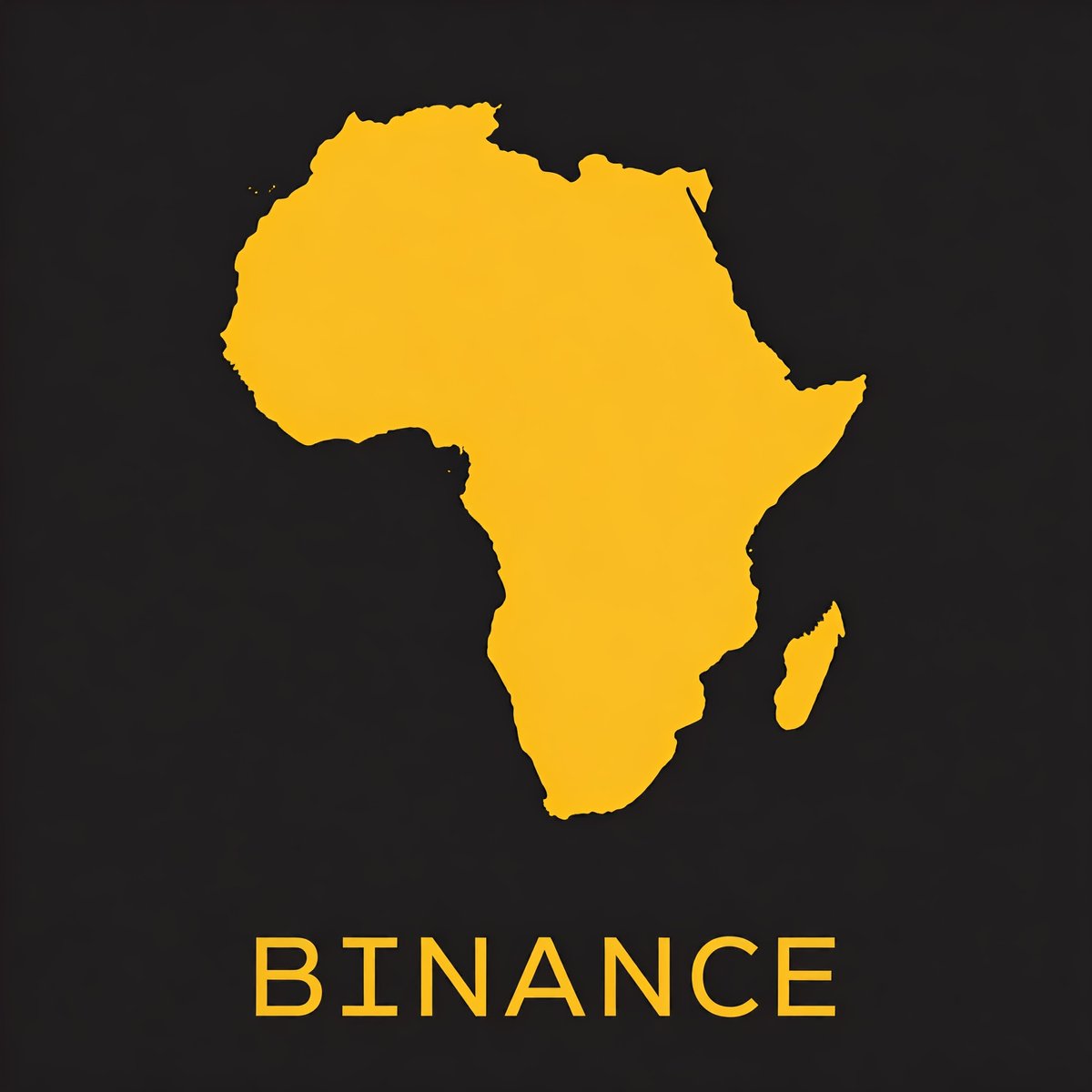 kengne steve (@steve_kengne) on Twitter photo #AFRICAN_BLOCKCHAIN_NEWS
<a href="/binance/">Binance</a> Broadens Broadens Crypto Access in Francophone Africa, Integrating Mobile Money in Six West and Central African Countries
<a href="/LeBinanceFR/">Binance France</a>
<a href="/binanceafrique/">Binance Afrique</a> #AFRICAN_BLOCKCHAIN_NEWS
<a href="/binance/">Binance</a> Broadens Broadens Crypto Access in Francophone Africa, Integrating Mobile Money in Six West and Central African Countries
<a href="/LeBinanceFR/">Binance France</a>
<a href="/binanceafrique/">Binance Afrique</a>