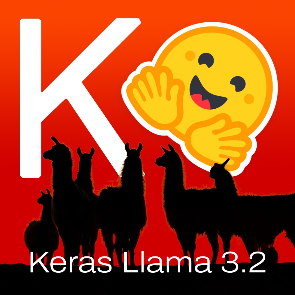 Martin Görner tweet media