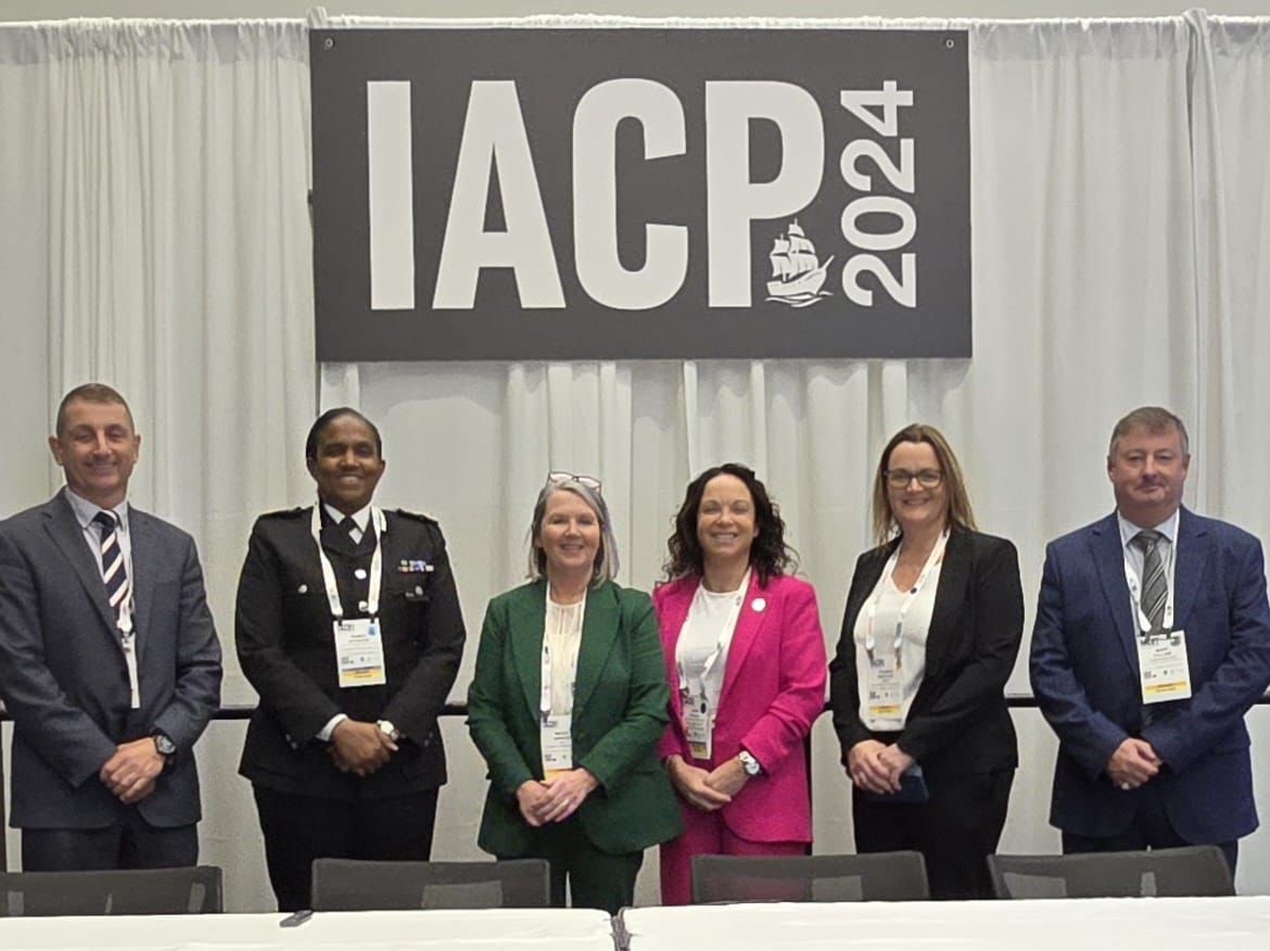 Royal Gibraltar Police tweet media