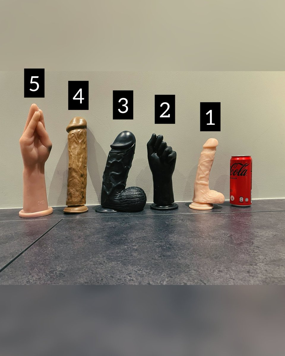 Ethan 🇹🇭bkk 8th - 15th April 💦🍆🍑 tweet media