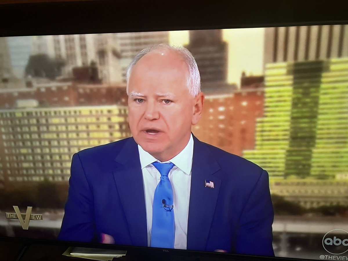 Tom Hauser tweet media