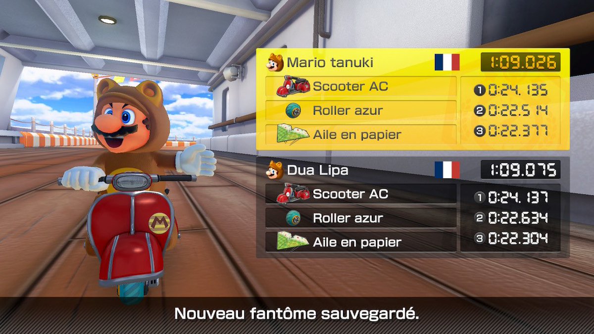 Gabliator tweet media