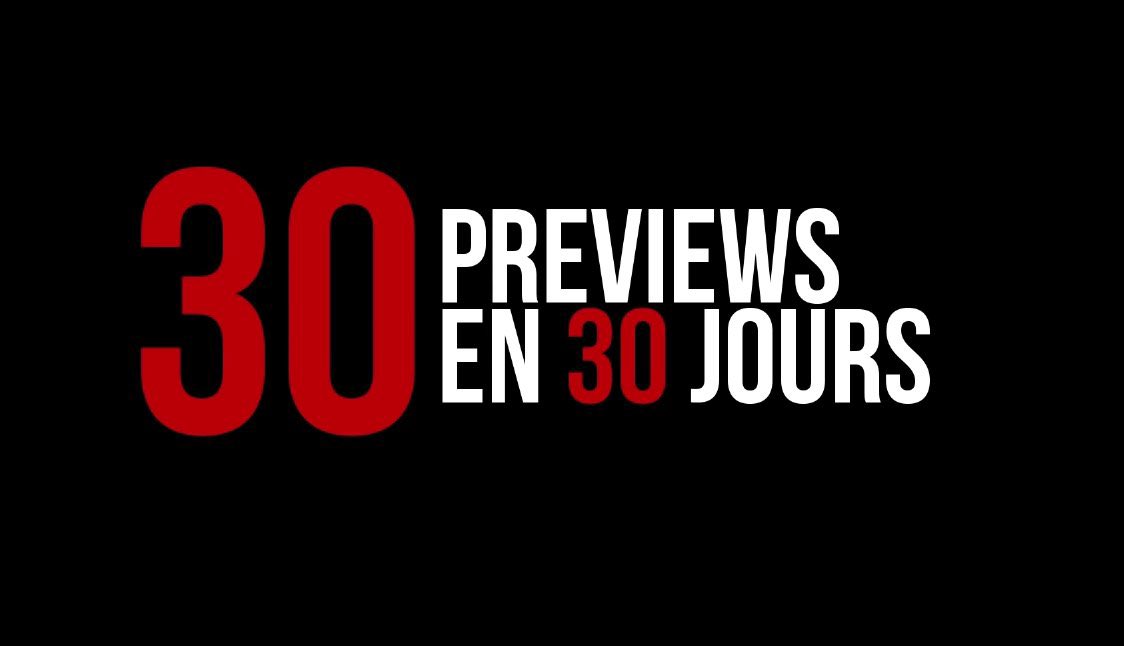 TrashTalk tweet media