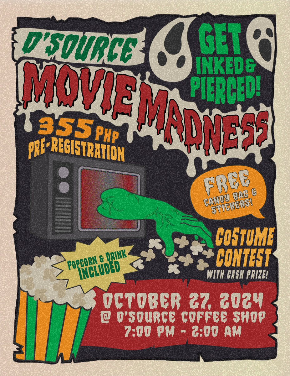 ChixMiss1's tweet photo. All details 👇👻🎃
https://t.co/0aaxWwqSC6 https://t.co/XYZypcIS9l