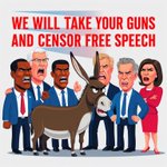 Photo by guncontrol (@guncontrol)