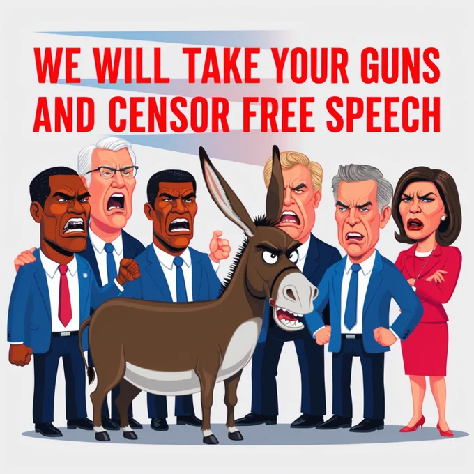 Image from guncontrol (@guncontrol)