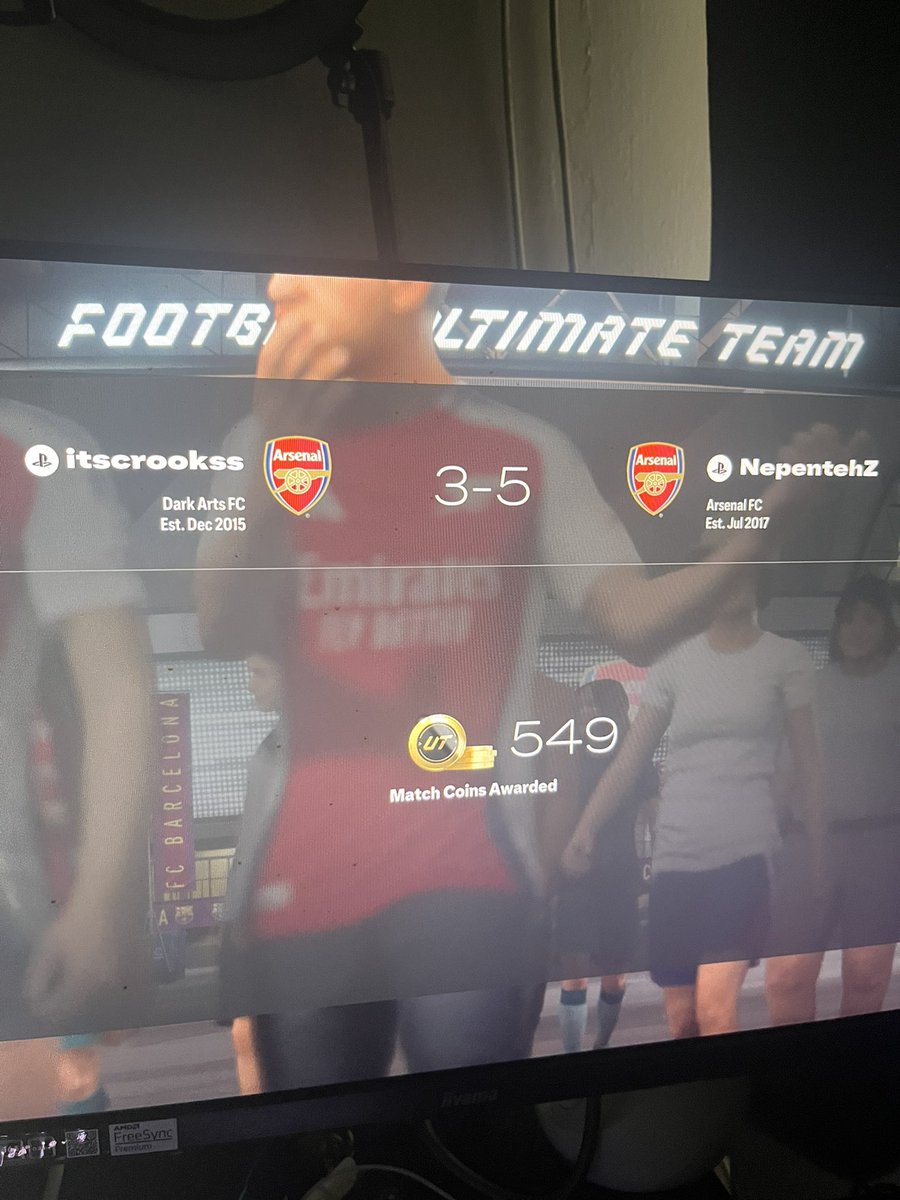 itscrookss's tweet photo. No way did I just play Nepenthez in rivals https://t.co/XLkYf60HAH