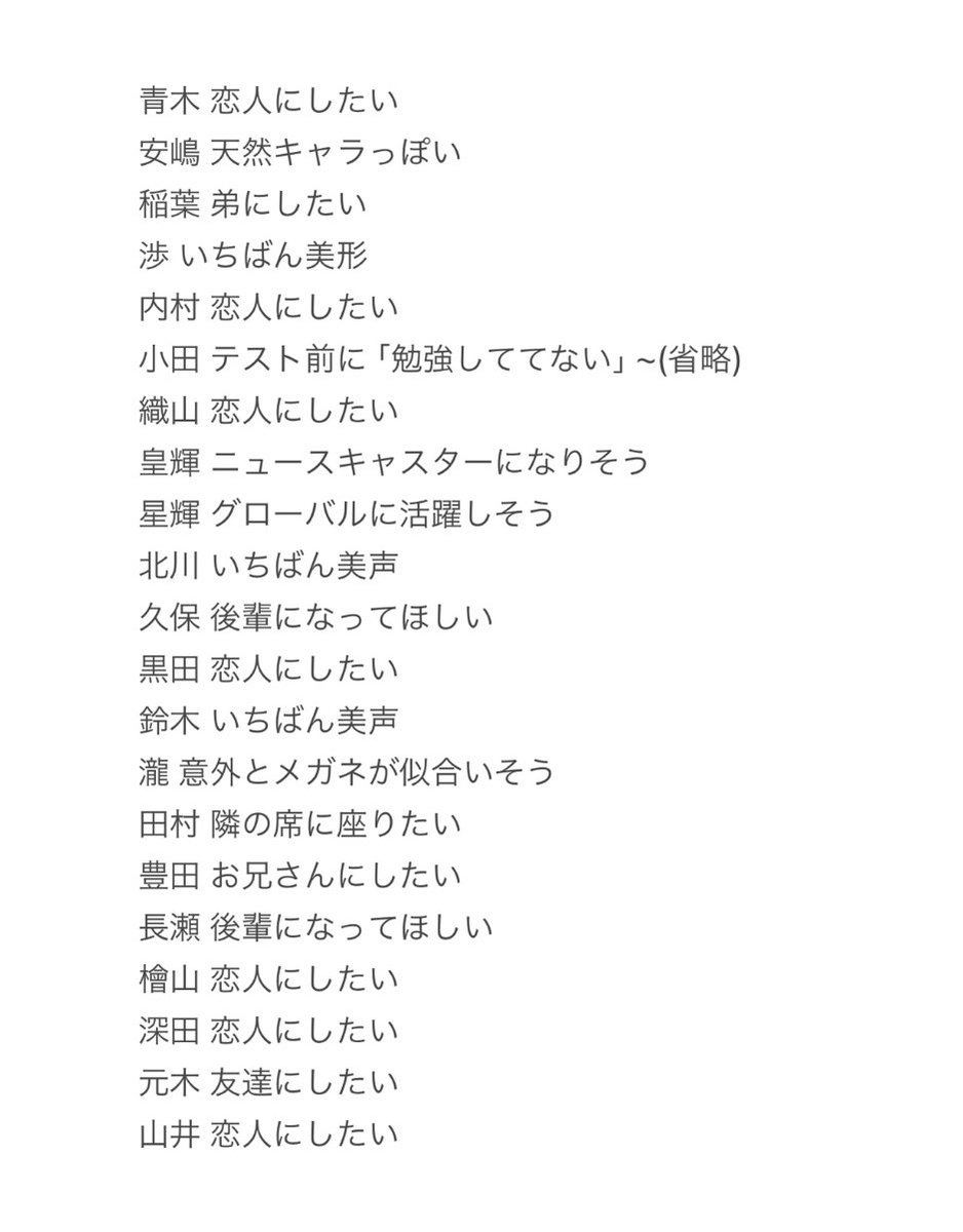 rope_0730's tweet photo. Myojo Jr大賞 少年忍者 自信のある部門 https://t.co/aiRRpmvmCa