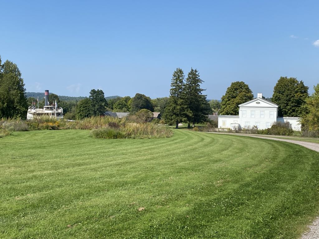 Alexandra Garrett, Ph.D. tweet media