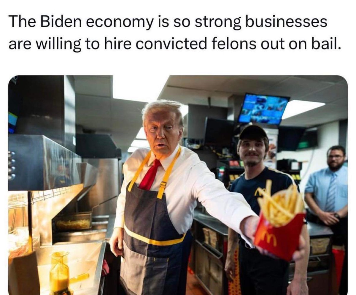 <a href="/shay3322/">Shay</a>