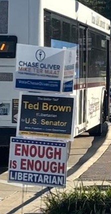 collinlp's tweet photo. @Texas_Taxpayers The best options if you care about fiscal responsibility. https://t.co/D7E3xvnZj1