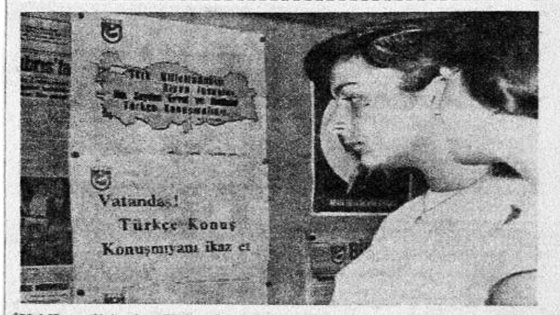 📌New NMES Article entitled "Wait a Minute! Istanbul Does Not Speak Turkish" by Reyhan Kadriye Göksel examines Turkey's endeavours to spread Turkish language during the early Republican years. 

You can read and download the article via this link: nmes.pubpub.org/pub/xeyyt730/r…