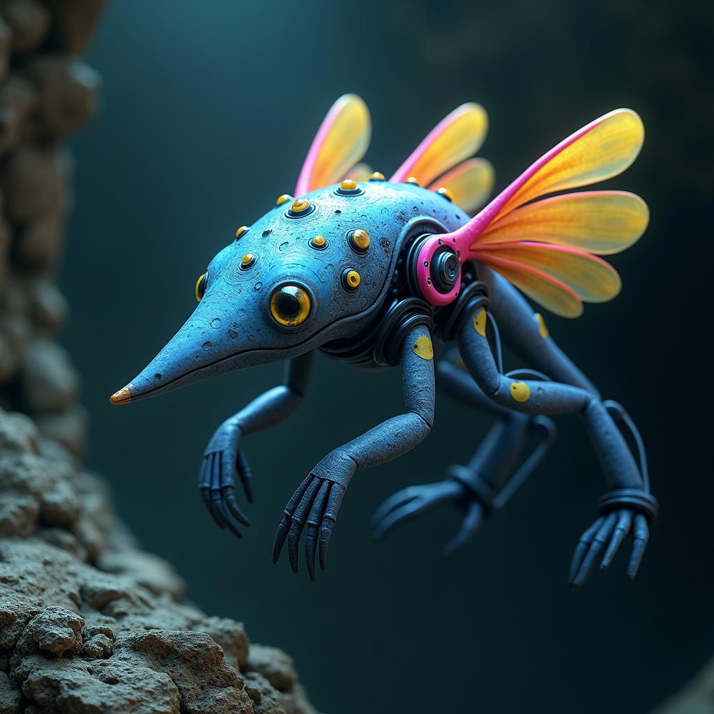 PavelYow (@pavelyow) on Twitter photo 