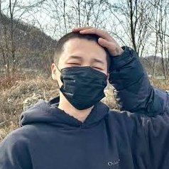 joon_lovebot's tweet photo. *seokjin wakes in hospital*

Jin: wait wheres Jimin??

Doctor: seokjin-shi who do you think gave you your blonde hair...

Jimin(smiling in pain): hyung.... https://t.co/ZbfniCqkcP
