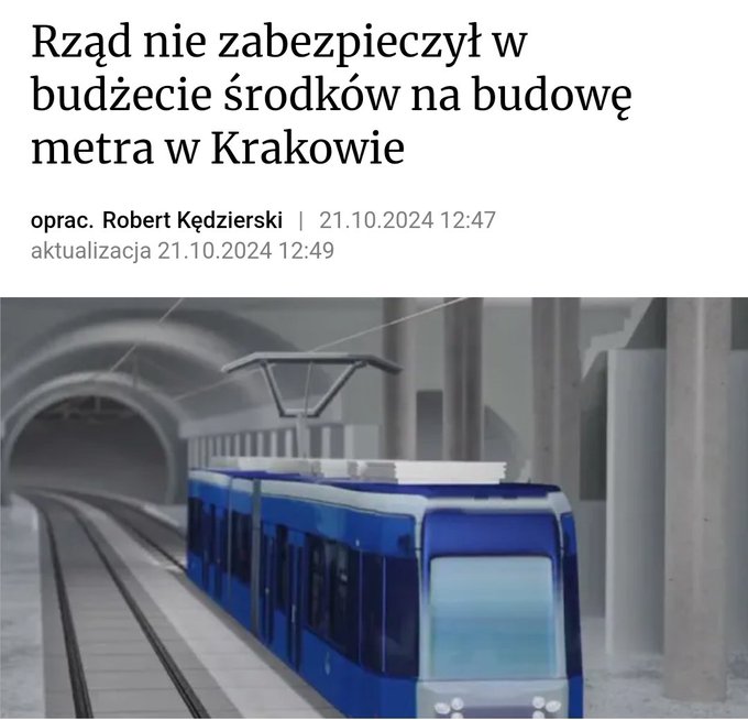GabLkbrWgAABlFT