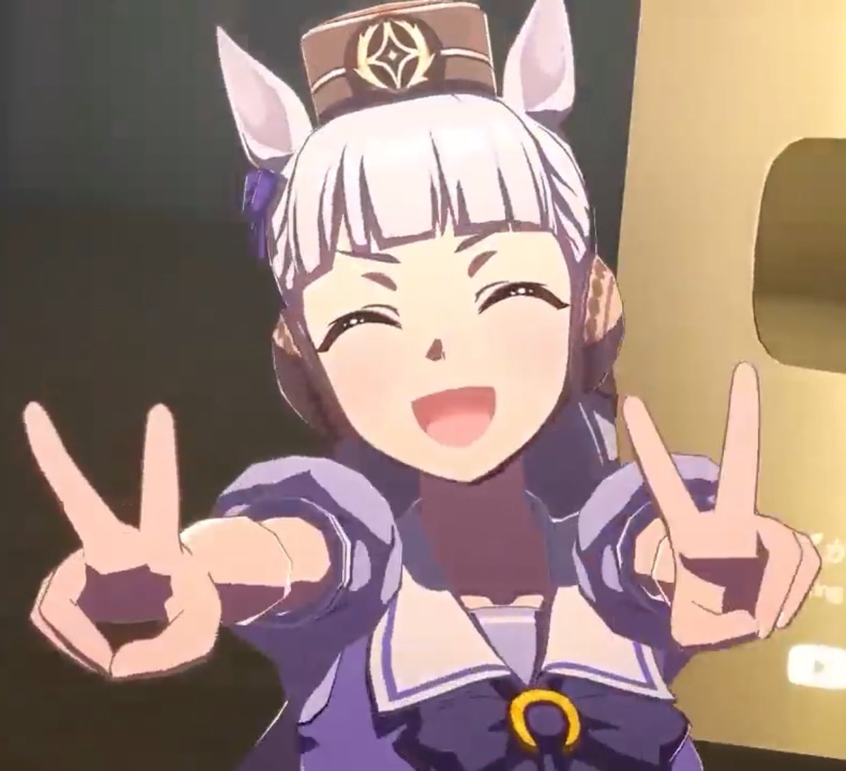 두번다시
생선가게 털지 않아
                                            네번 털거야