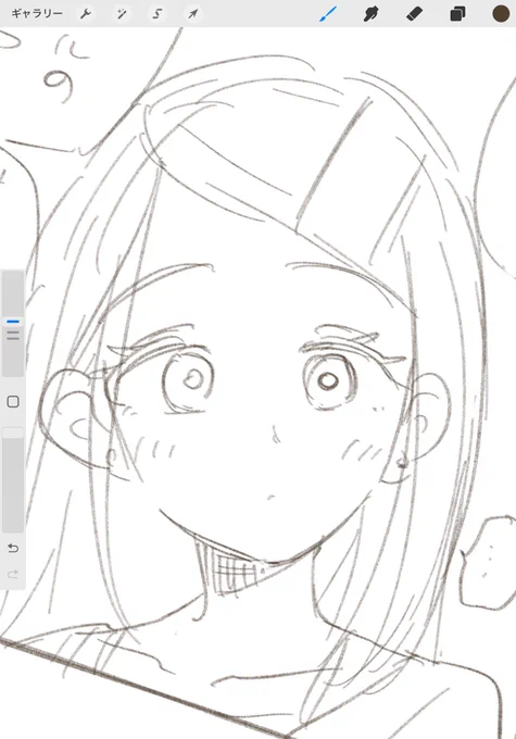 ぬおおおおかわいいぞ 