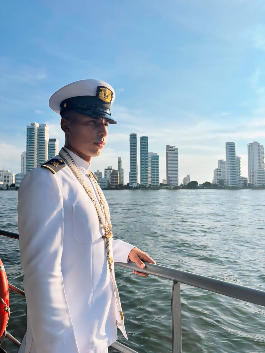MelkyArroyo's tweet photo. ⚓🫡📸 https://t.co/aPXdr3dBPb