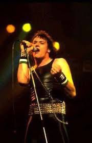 andresduranrock's tweet photo. Fallleció Paul Di'Anno, ex cantante de Iron Maiden a los 66 años de edad, Paul fue el vocalista de los 2  primeros trabajos de Iron Maiden y fue lider de sus proyectos: Architects of Chaos, Battlezone, Di’Anno, Killers, Paul Di’Ano, y Warhorse entre otros. R.I.P. @radionica https://t.co/dPjcgIBrTR