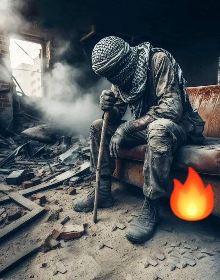 🇾🇪 LORD OF YEMEN 🇵🇸 tweet media