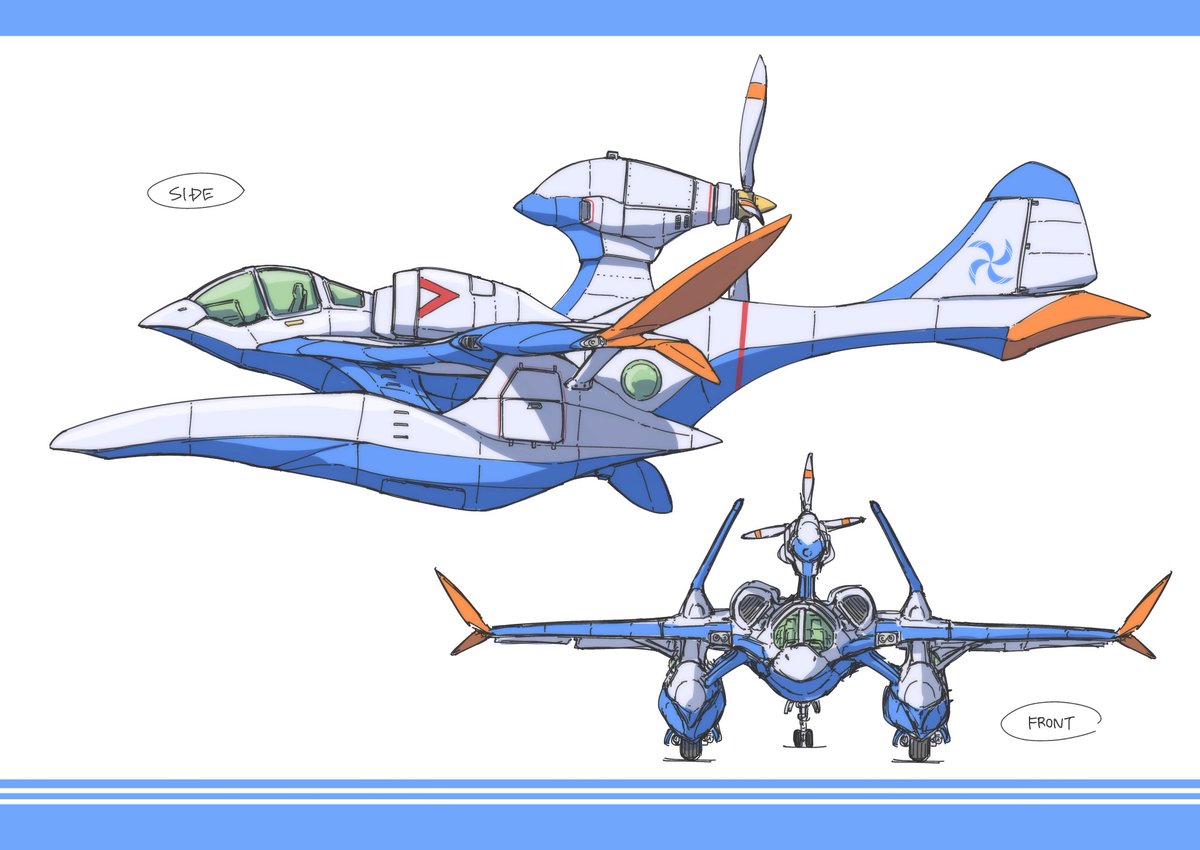 「最近はおスケブもわりと色々描いてたり。ほんと依頼ありがとう。 」|八鳥のイラスト