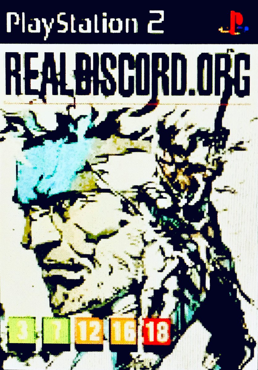 ‘medley’ Archive & Alerts (@heymedley) on Twitter photo 