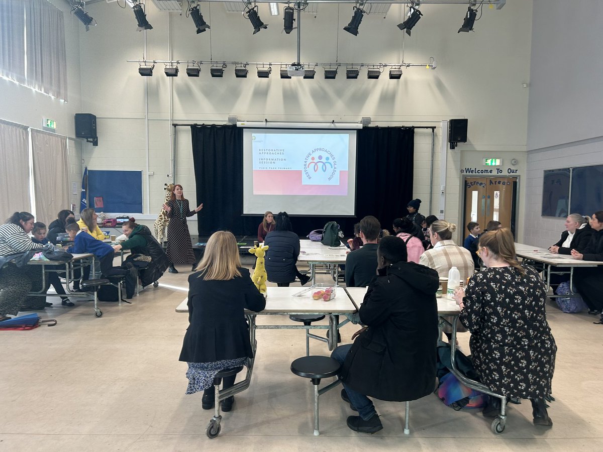 Pirie Park Primary tweet media