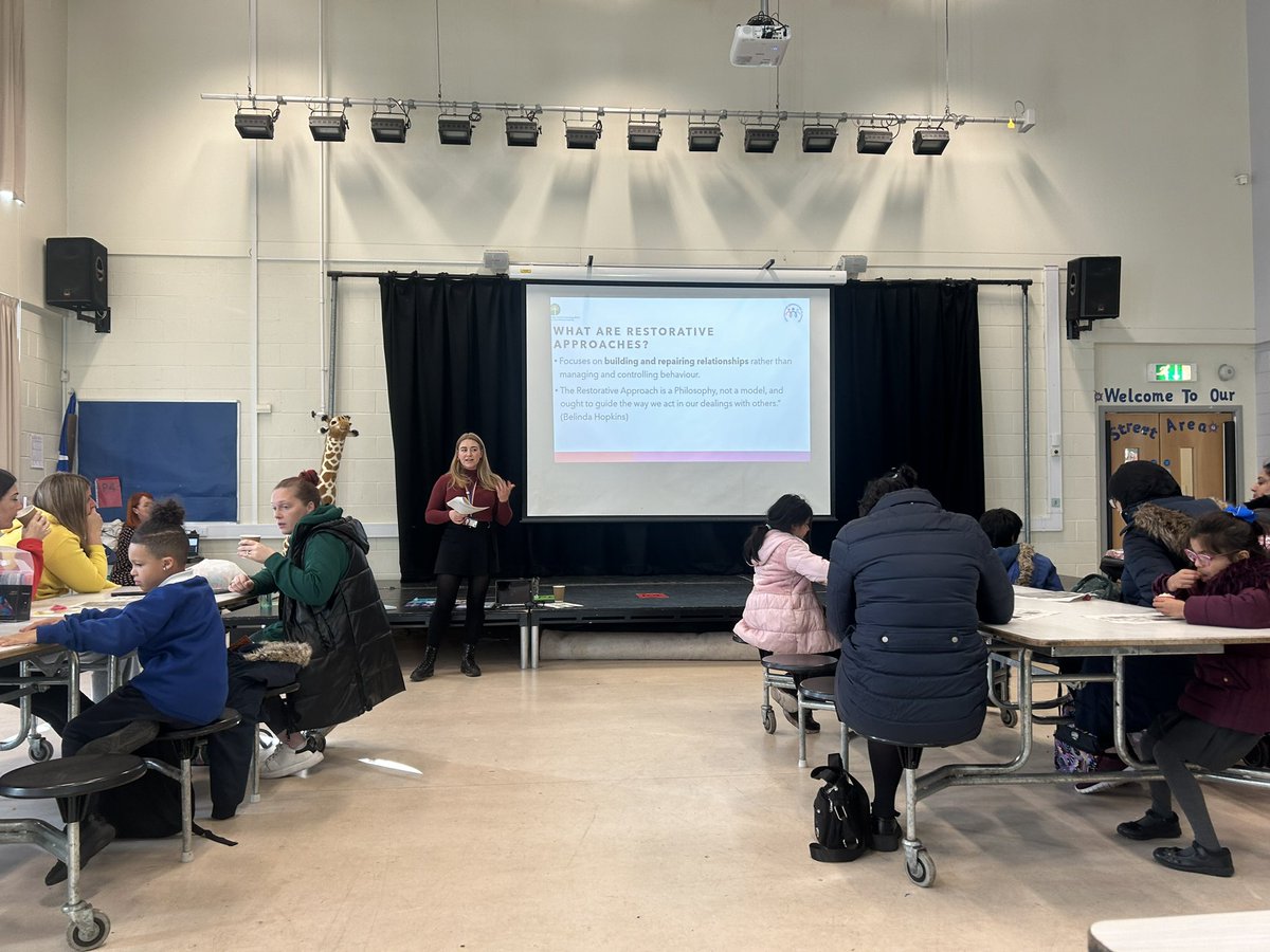 Pirie Park Primary tweet media