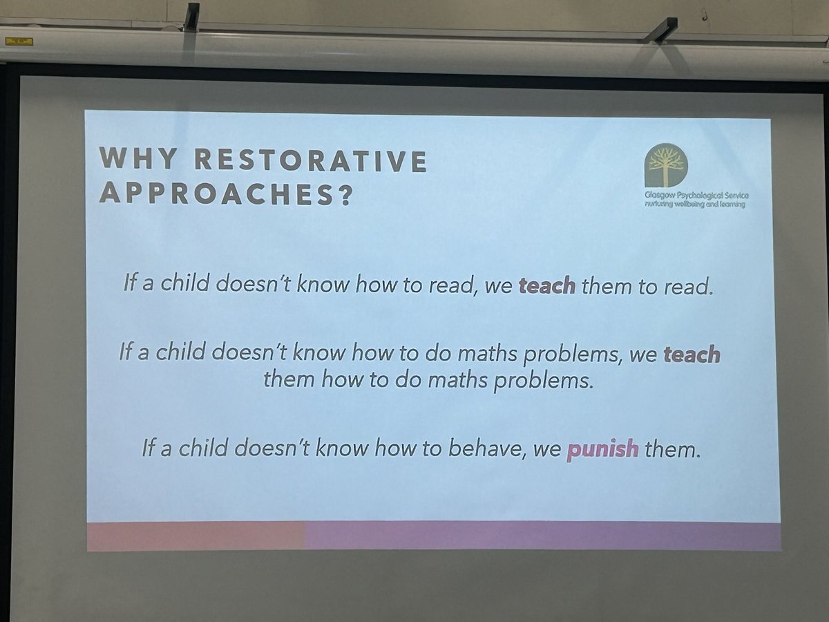 Pirie Park Primary tweet media